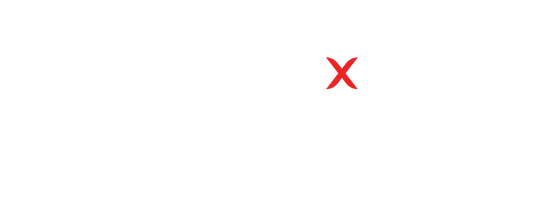 air X machina