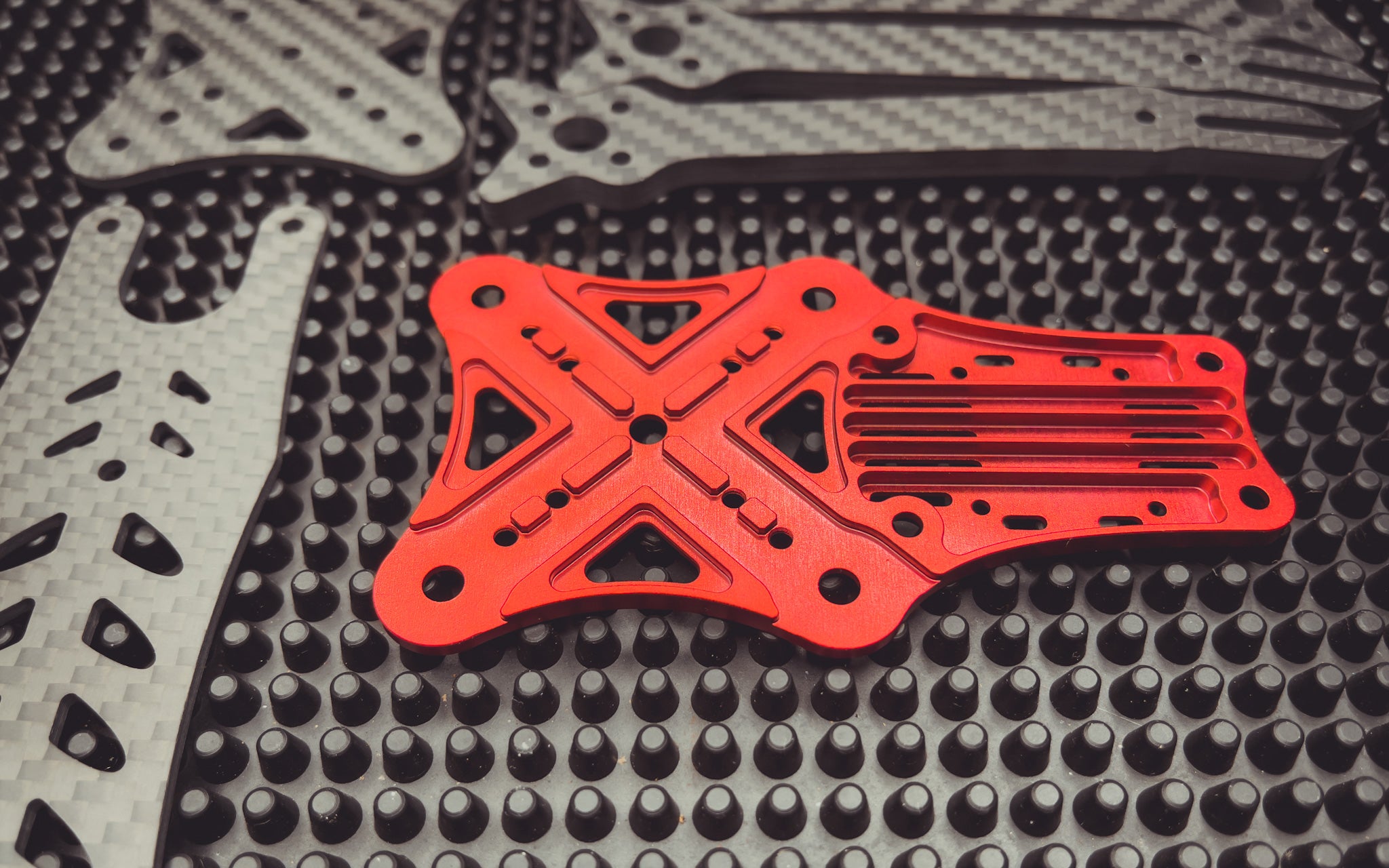 フォトフレーム Air The Frame | air X machina
