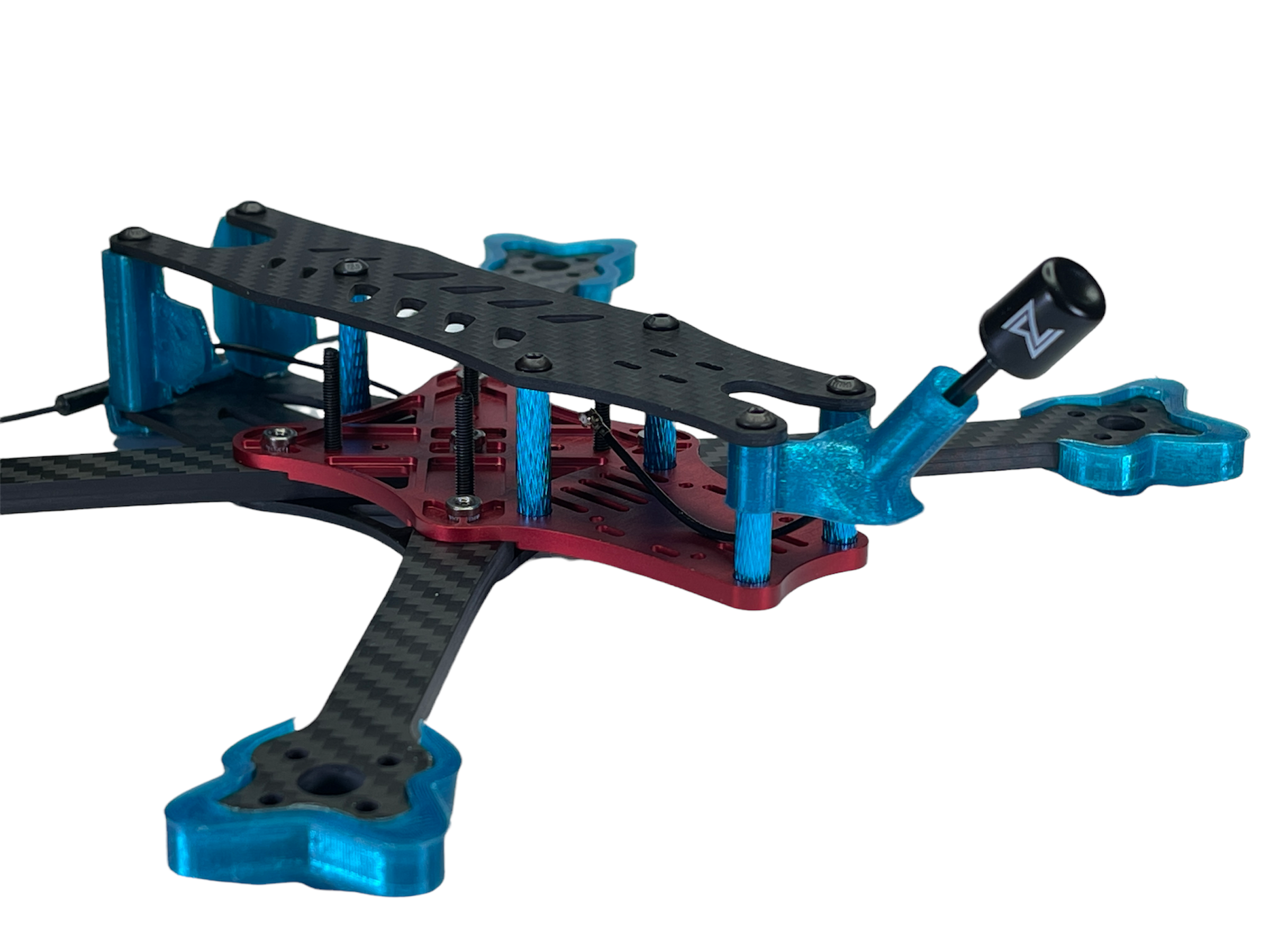 フォトフレーム Air デジタルフォトフレーム｜ドリームメーカー公式｜カー用品製造販売